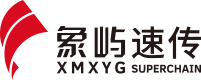 XMXYG Superchain