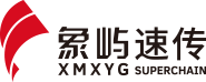 XMXYG Superchain